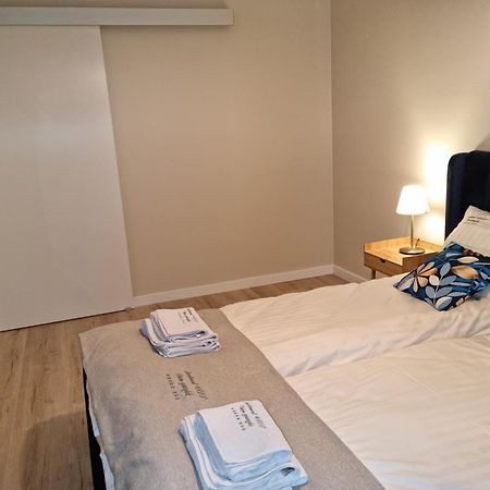 Apartament Osiem Gwiazdek จิปโนแวค ภายนอก รูปภาพ
