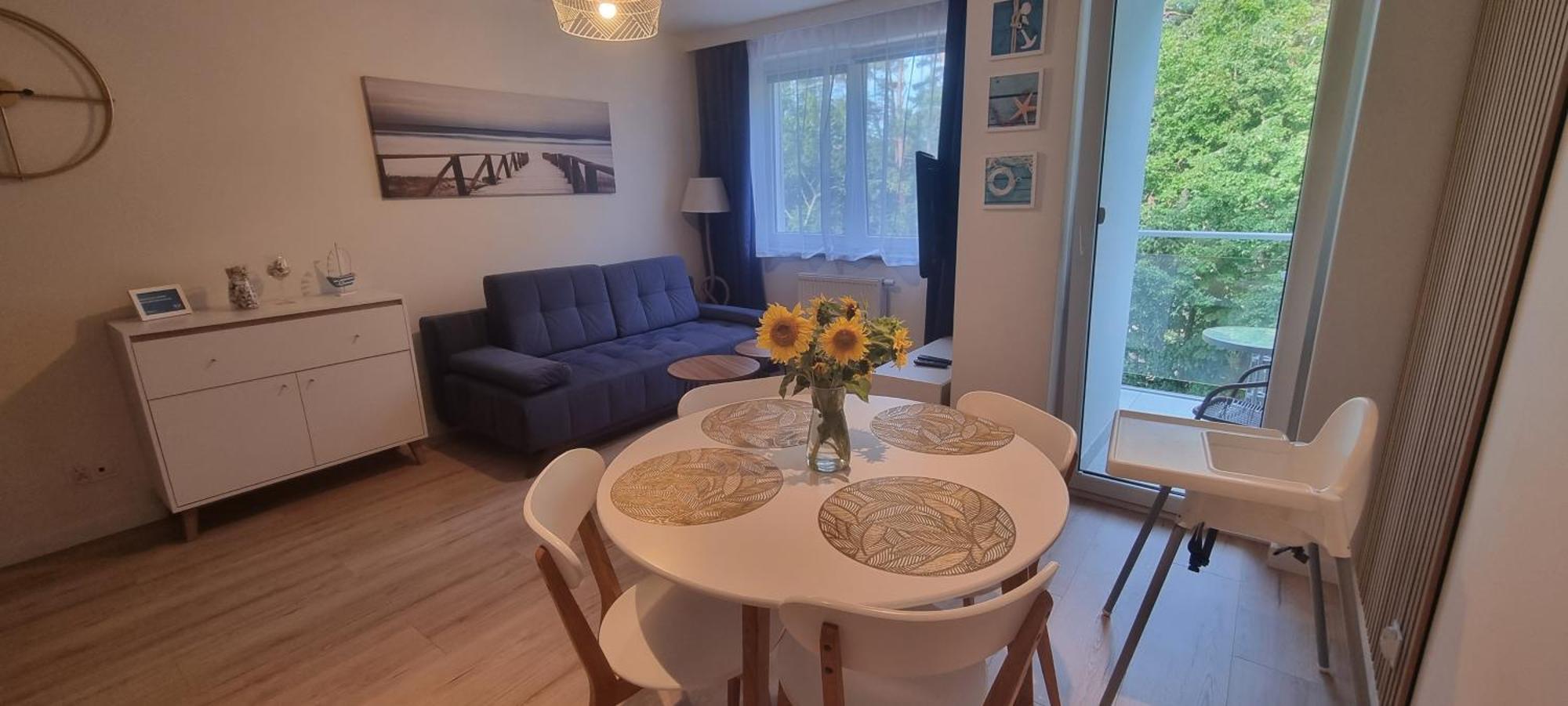 Apartament Osiem Gwiazdek จิปโนแวค ภายนอก รูปภาพ
