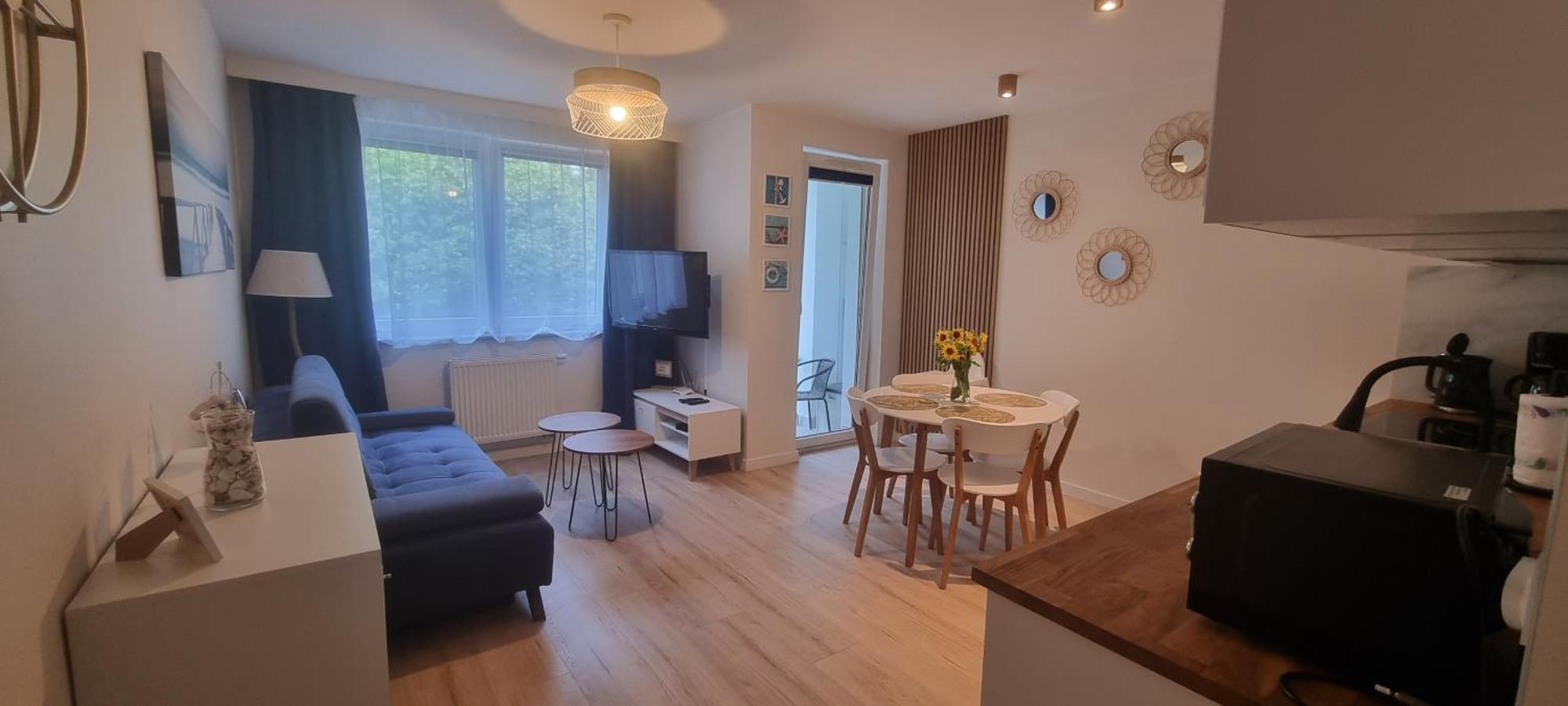 Apartament Osiem Gwiazdek จิปโนแวค ภายนอก รูปภาพ